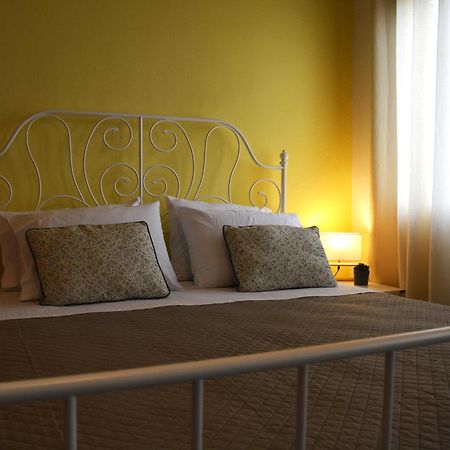 Helia Apartment 2 Kanálion Екстериор снимка